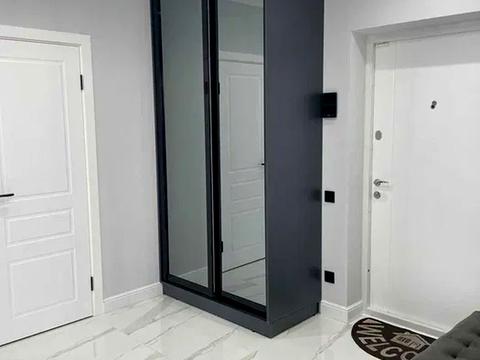 квартира по адресу Днепровская набережная ул., 16-Д