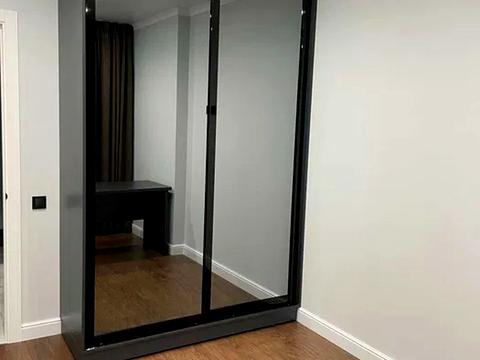 квартира по адресу Днепровская набережная ул., 16-Д