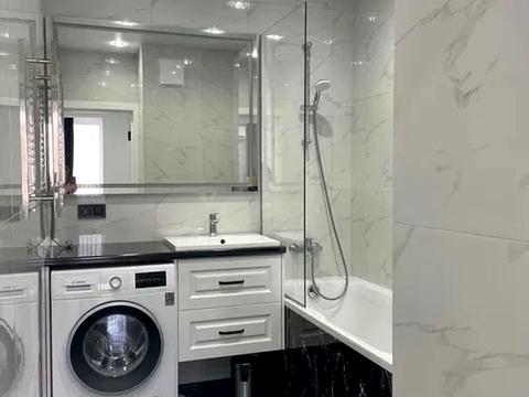 квартира по адресу Днепровская набережная ул., 16-Д