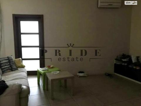 квартира по адресу Драгоманова ул., 6-А