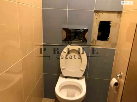 квартира по адресу Драгоманова ул., 6-А