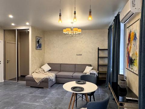 квартира по адресу Евгения Коновальца ул. (Щорса), 29