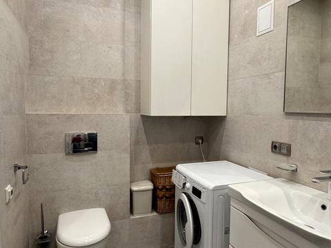 квартира по адресу Евгения Коновальца ул. (Щорса), 29