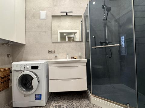 квартира по адресу Евгения Коновальца ул. (Щорса), 29