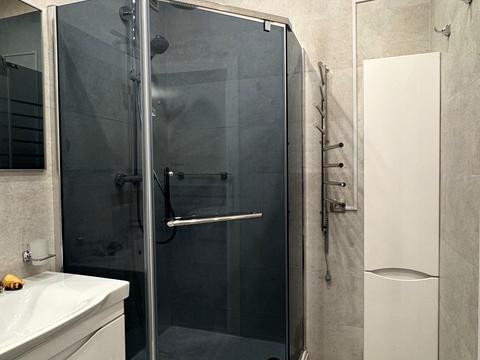 квартира по адресу Евгения Коновальца ул. (Щорса), 29