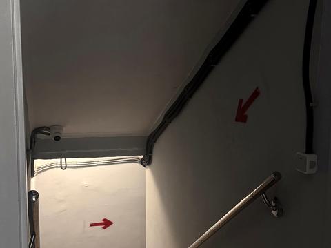 квартира по адресу Евгения Коновальца ул. (Щорса), 29