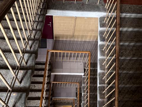 квартира по адресу Евгения Коновальца ул. (Щорса), 29