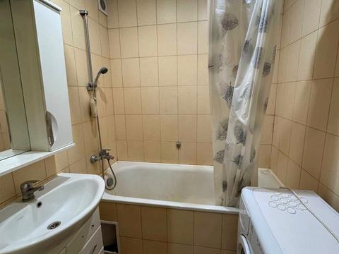 квартира по адресу Петра Григоренко просп., 29