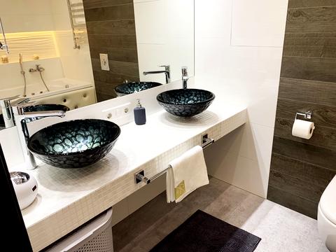 квартира по адресу Андрея Верхогляда ул. (Михайла Драгомирова), 3