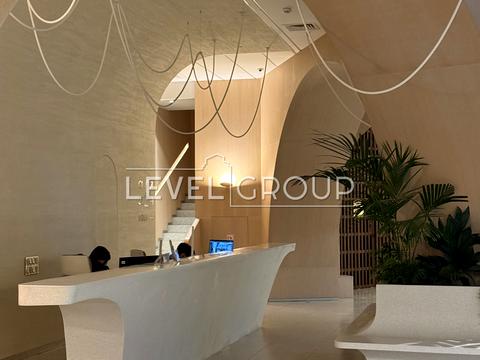 квартира по адресу Берестейский просп. (Победы), 42а