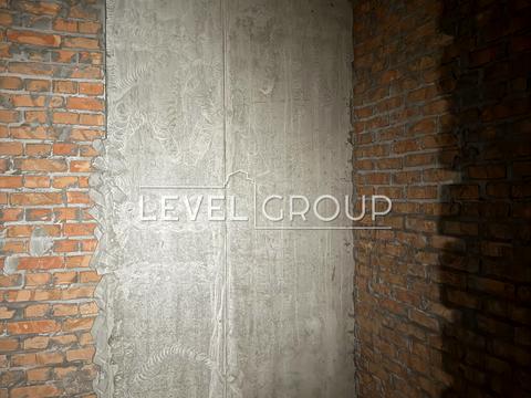 квартира по адресу Берестейский просп. (Победы), 42а