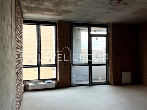 квартира по адресу Берестейский просп. (Победы), 42а