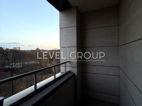 квартира по адресу Берестейский просп. (Победы), 42а