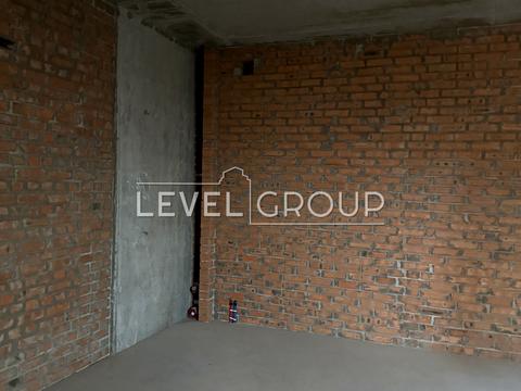 квартира по адресу Берестейский просп. (Победы), 42а