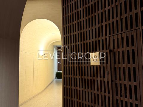 квартира по адресу Берестейский просп. (Победы), 42а