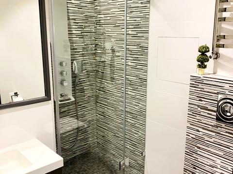 квартира по адресу Андрея Верхогляда ул. (Михайла Драгомирова), 3