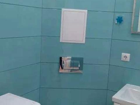 квартира по адресу Молодіжна ул., 2