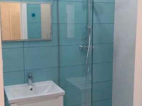 квартира по адресу Молодіжна ул., 2