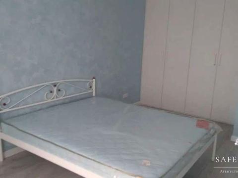 квартира по адресу Молодіжна ул., 2