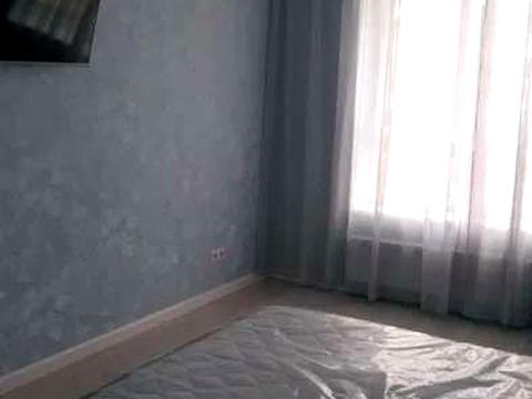 квартира по адресу Молодіжна ул., 2