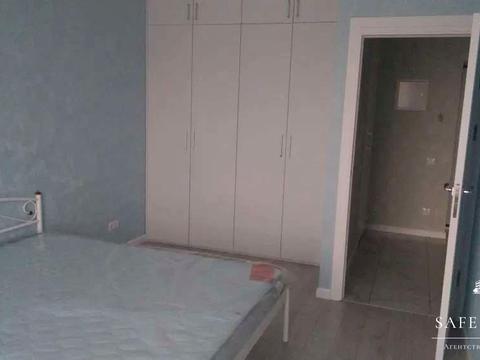 квартира по адресу Молодіжна ул., 2