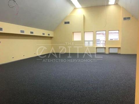 комерційна за адресою Київ, Шовковична вул., 7-А