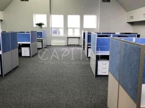 комерційна за адресою Київ, Шовковична вул., 7-А