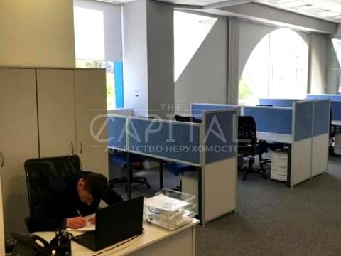 комерційна за адресою Київ, Шовковична вул., 7-А