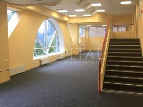 комерційна за адресою Київ, Шовковична вул., 7-А