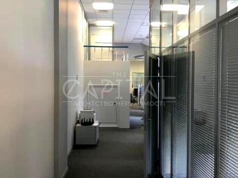 комерційна за адресою Київ, Шовковична вул., 7-А