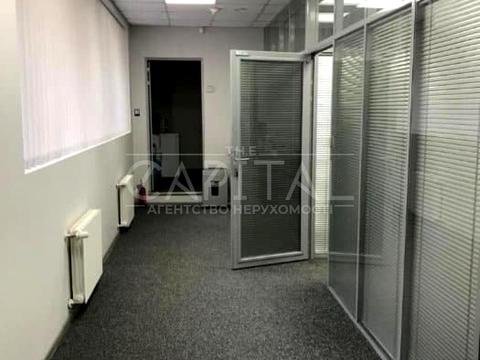 комерційна за адресою Київ, Шовковична вул., 7-А