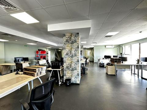 коммерческая по адресу Большая Житомирская ул., 20-А