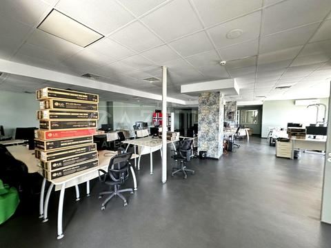 коммерческая по адресу Большая Житомирская ул., 20-А