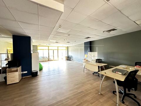 коммерческая по адресу Большая Житомирская ул., 20-А