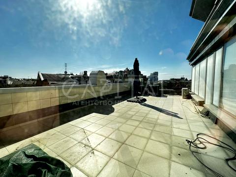 коммерческая по адресу Большая Житомирская ул., 20-А