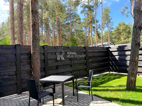 будинок за адресою 1-й Садовий провулок