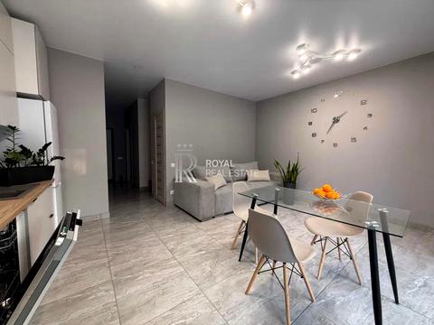 будинок за адресою 1-й Садовий провулок