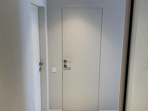 квартира по адресу Олександра Олеся ул., 1