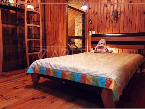 будинок за адресою Ентузіастів вул.