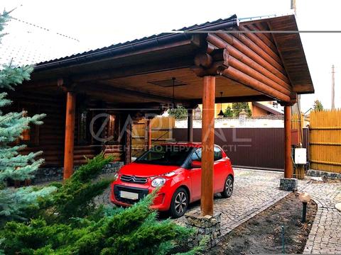 будинок за адресою Ентузіастів вул.