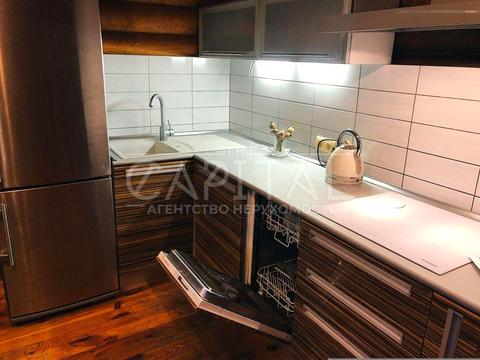 будинок за адресою Ентузіастів вул.