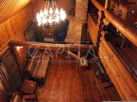 будинок за адресою Ентузіастів вул.