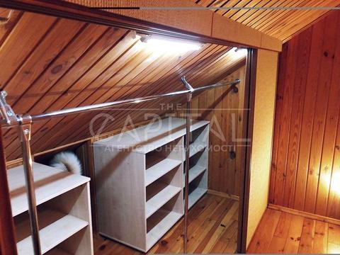 будинок за адресою Ентузіастів вул.