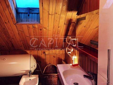 будинок за адресою Ентузіастів вул.