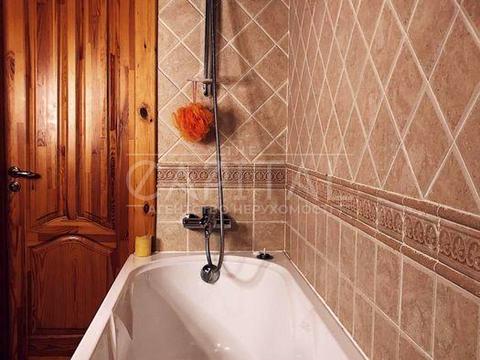 будинок за адресою Ентузіастів вул.