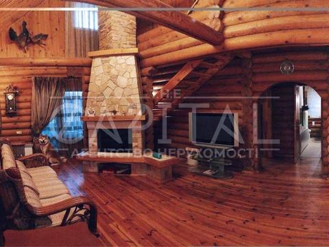 будинок за адресою Ентузіастів вул.