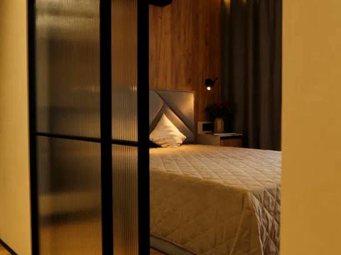 квартира за адресою Нижній Вал вул., 27-29