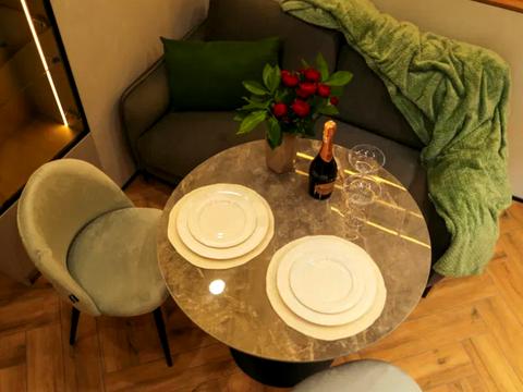 квартира за адресою Нижній Вал вул., 27-29