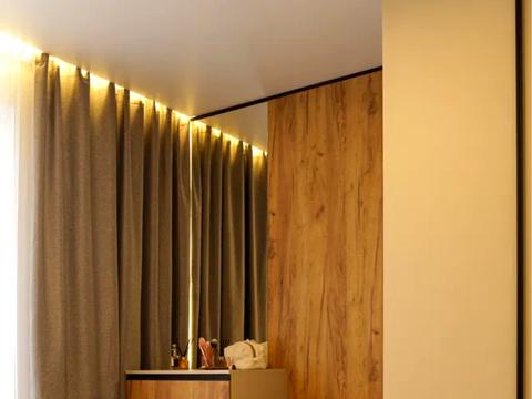 квартира за адресою Нижній Вал вул., 27-29