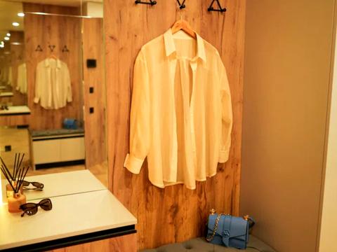 квартира за адресою Нижній Вал вул., 27-29